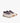 On Running Cloudtilt Beige Purple (Women's)