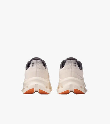 On Running Cloudtilt Beige Purple (Women's)