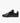 adidas Bw Army Black Patent Leather