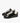 adidas Bw Army Black Patent Leather
