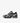 Saucony ProGrid Triumph 4 Black Silver
