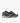 Saucony ProGrid Triumph 4 Black Silver