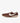 Nike Moon Shoe SP Jacquemus Fauna Brown (Women's)