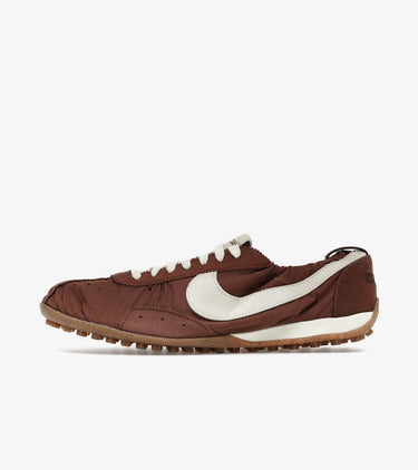 Nike Moon Shoe SP Jacquemus Fauna Brown (Women's)