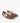 Nike Moon Shoe SP Jacquemus Fauna Brown (Women's)