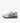 ASICS Gel-Kayano 14 Cream Blue Coast