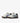 ASICS Gel-Kayano 14 Cream Blue Coast