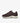 Saucony ProGrid Omni 9 Premium Coffee Cream