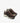 Saucony ProGrid Omni 9 Premium Coffee Cream