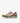 ASICS Gel-NYC Cream Irvine
