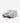 Nike Zoom Vomero 5 Metallic Silver Platinum Violet (Women's)