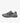 ASICS Gel-NYC Obsidian Grey