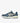 ASICS Gel-Kayano 14 Dark Pewter Seal Grey