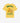 Encore sneakers tee lemonade daisy