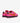 Nike SB Dunk Low The Powerpuff Girls Blossom