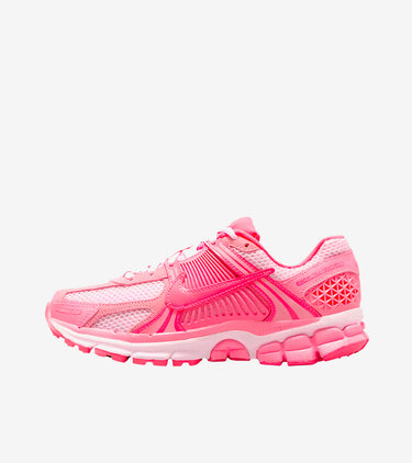 Nike Zoom Vomero 5 Coral Chalk Hot Punch (Women's)