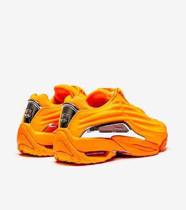 Nike Hot Step 2 Drake NOCTA Total Orange