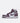 Air Jordan 1 Retro High OG Mauve