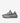 adidas Yeezy Boost 350 V2 Steel Grey