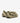 adidas Yeezy Foam RNR Stone Salt
