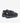 New Balance 2002R Protection Pack Phantom