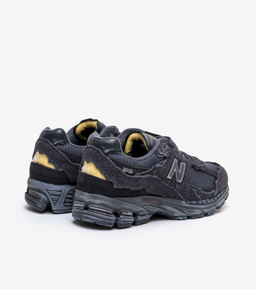 New Balance 2002R Protection Pack Phantom