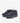 New Balance 2002R Protection Pack Phantom
