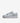 Nike Dunk Low Grey Fog