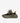 adidas Yeezy Boost 350 V2 Granite