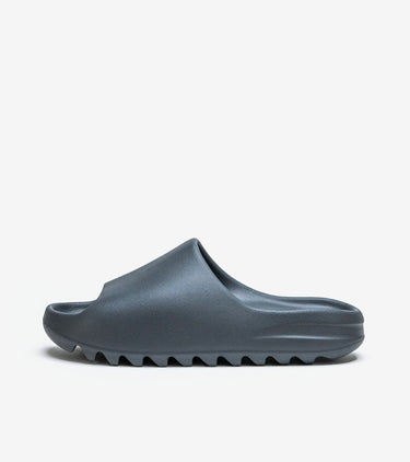 adidas Yeezy Slide Slate Grey