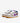 Nike SB Dunk Low Rayssa Leal