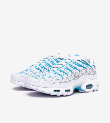 Nike Air Max Plus Marseille