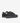 Jordan 1 Retro Low OG SP Travis Scott Black Phantom