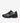 New Balance 1906A Black Pink