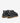 Nike Vaporwaffle Sacai Black Gum