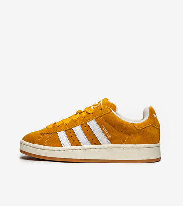 adidas Campus 00s Pantone Cloud White