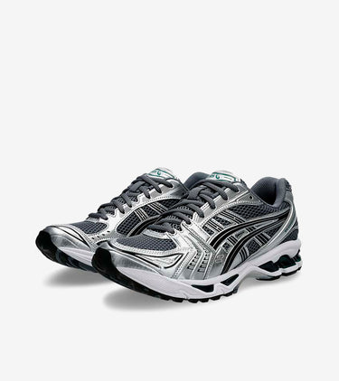 ASICS Gel-Kayano 14 Metropolis Jasper Green