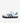 adidas Samba OG Footwear White Green