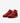 Air Jordan 4 Retro OG SP Nigel Sylvester Brick by Brick