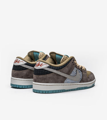 Nike SB Dunk Low Big Money Savings