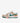 Nike SB Dunk Low Jarritos