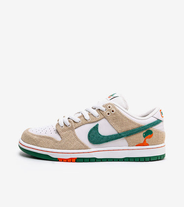 Nike SB Dunk Low Jarritos