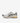 ASICS GEL-Kayano 14 Tai Chi Yellow