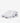 Nike NOCTA Glide Drake White Chrome