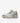 Air Jordan 3 Retro Craft Ivory