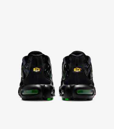Nike Air Max Plus Shattered Glass