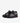 New Balance 1906A Black Pink
