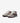 Saucony ProGrid Omni 9 Tomorrow, Meet Yesterday Pack Tan Maroon