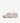 ASICS Gel-Nimbus 10.1 Vandy The Rose x atmos Banana Split Strawberry