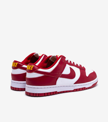 Nike Dunk Low USC